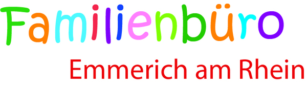 Familienbüro Emmerich | Katholisches Waisenhaus Emmerich